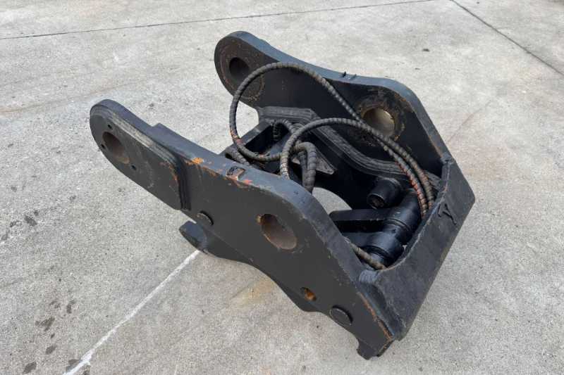 OmecoHub - Immagine TREVI BENNE 90